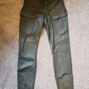 GStar Raw pants